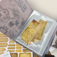 Travel Keepsake Album