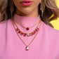 Milli Necklace by TOVA