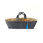 Cohana Canvas Storage Bag