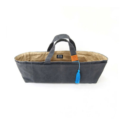 Cohana Canvas Storage Bag