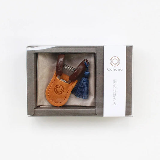 Cohana Seki Mini Scissors