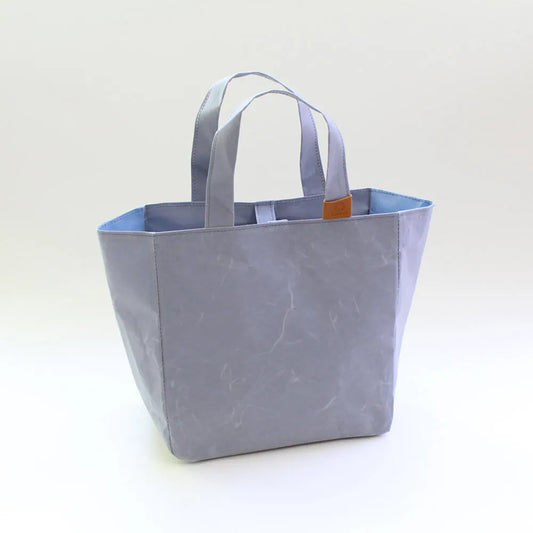 Cohana Washi Project Bag