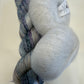 Hexaflora by Alina aka Galimka Knits