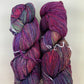 Seis Cabos by Malabrigo