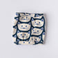 Kitty COZY CAKES Yarn Cozy