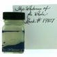 Noodler's Ink - 1 Ounce