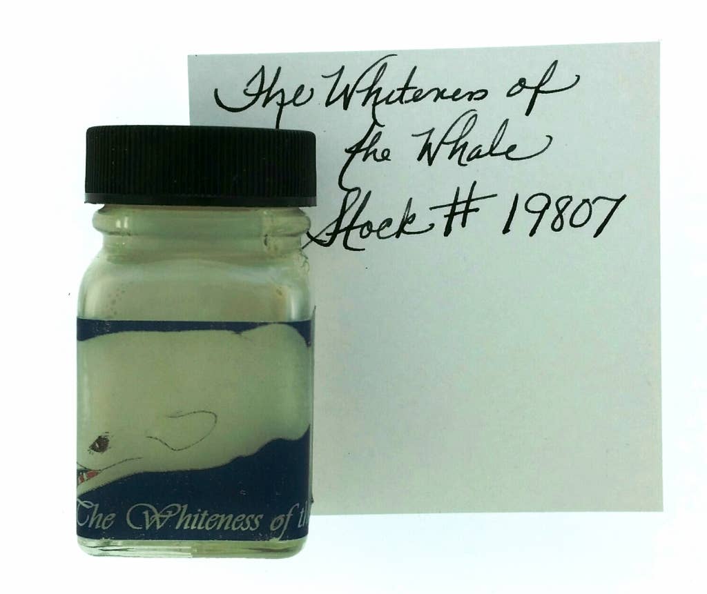 Noodler's Ink - 1 Ounce