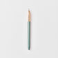 Mechanical Pencil