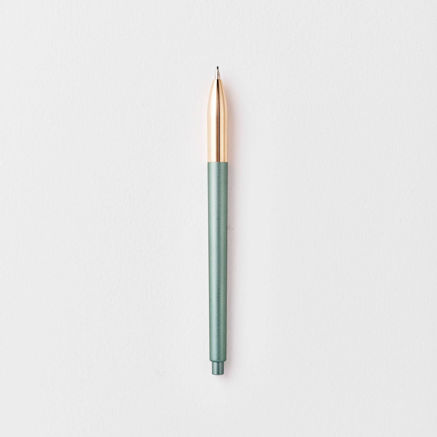 Mechanical Pencil
