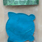 Knitting Needle Cable Buddy - Interchangeable Tool Tightener