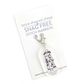 2026 LYS Day Exclusive Stitch Marker
