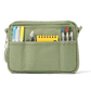Soolla® Studio Pouch, SampleHAUS (Stationery Pouch)