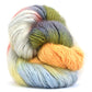 ArtYarns Merino Cloud