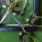 Owl Scissors