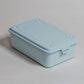 Toyo - Steel Stackable Storage Box T-150
