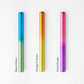 Ori Highlighter Set (3 Pen)