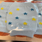 Yarn Cozy Buffy Ann Designs