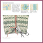 Vogue® Knitting The Ultimate Quick Reference Guide