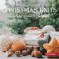 Scandinavian-Style Christmas Knits