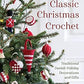 Classic Christmas Crochet