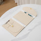 A5 Notepad & Planner Organizer