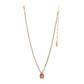 Milli Necklace by TOVA