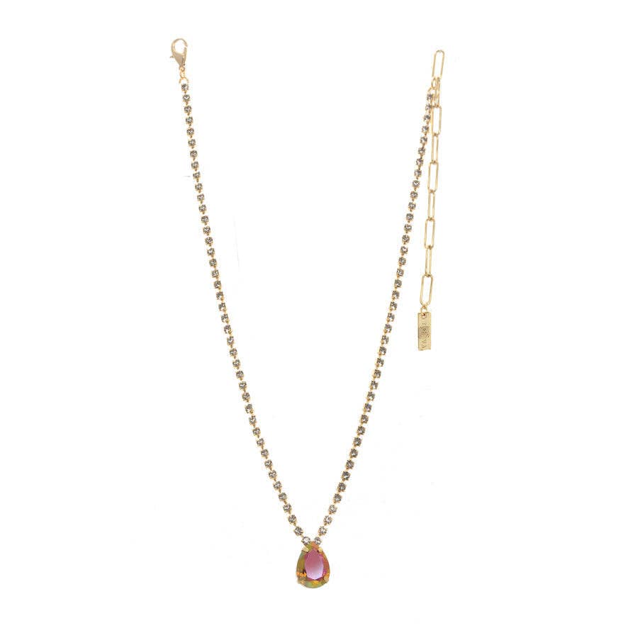 Milli Necklace by TOVA