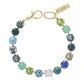 Izzy Bracelet by Tova