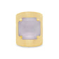 Nikki Ring in Fairy Dust by Tova