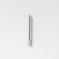 Lumos Stainless Steel