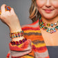 Poppy Necklace By Tova