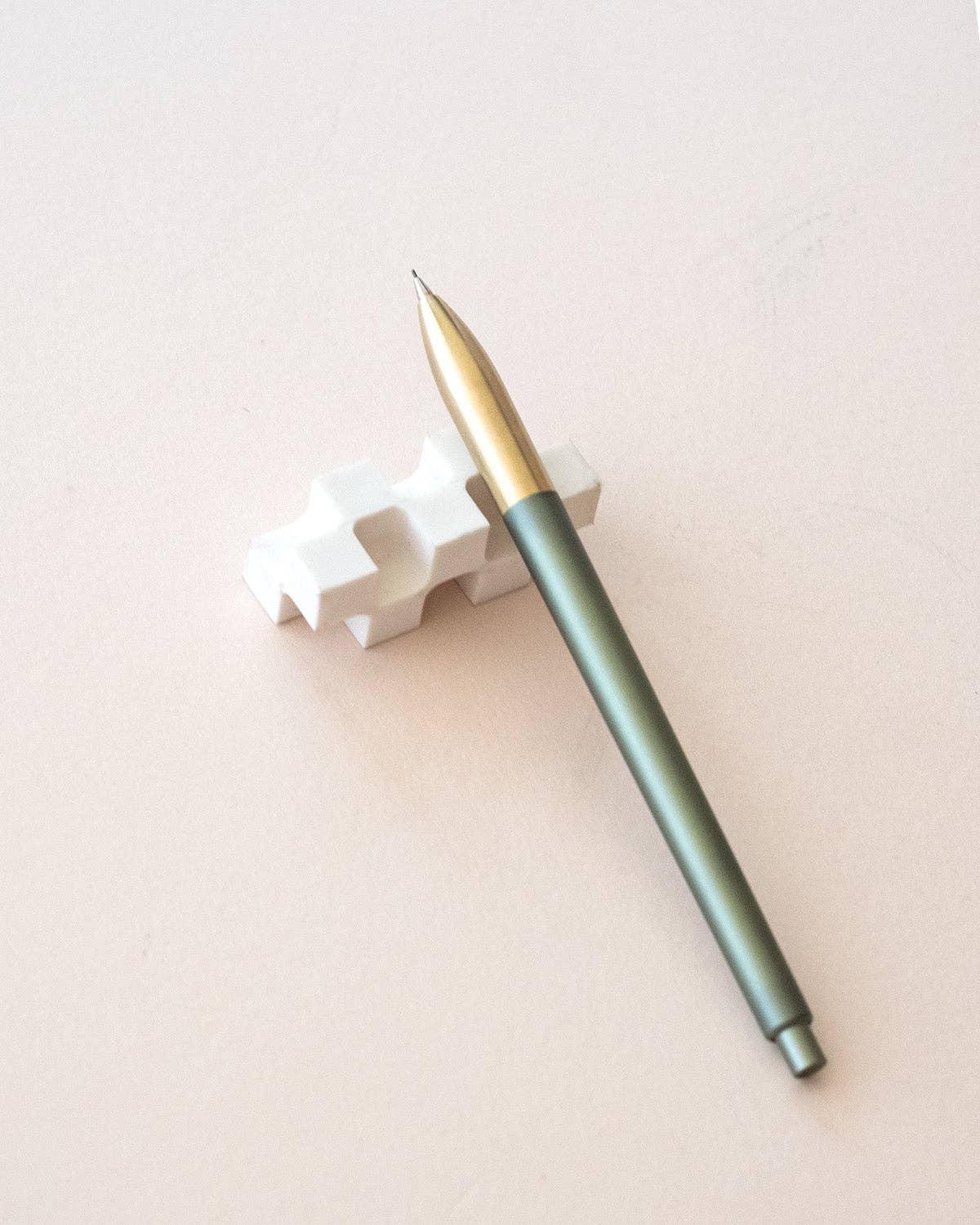 Mechanical Pencil