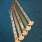 Extra Long Mini Minder Stick