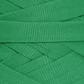 T-Shirt Yarn Premium by Circulo