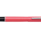 Classic Century® Coral Pearlescent Lacquer Fine Nib Fountain Pen