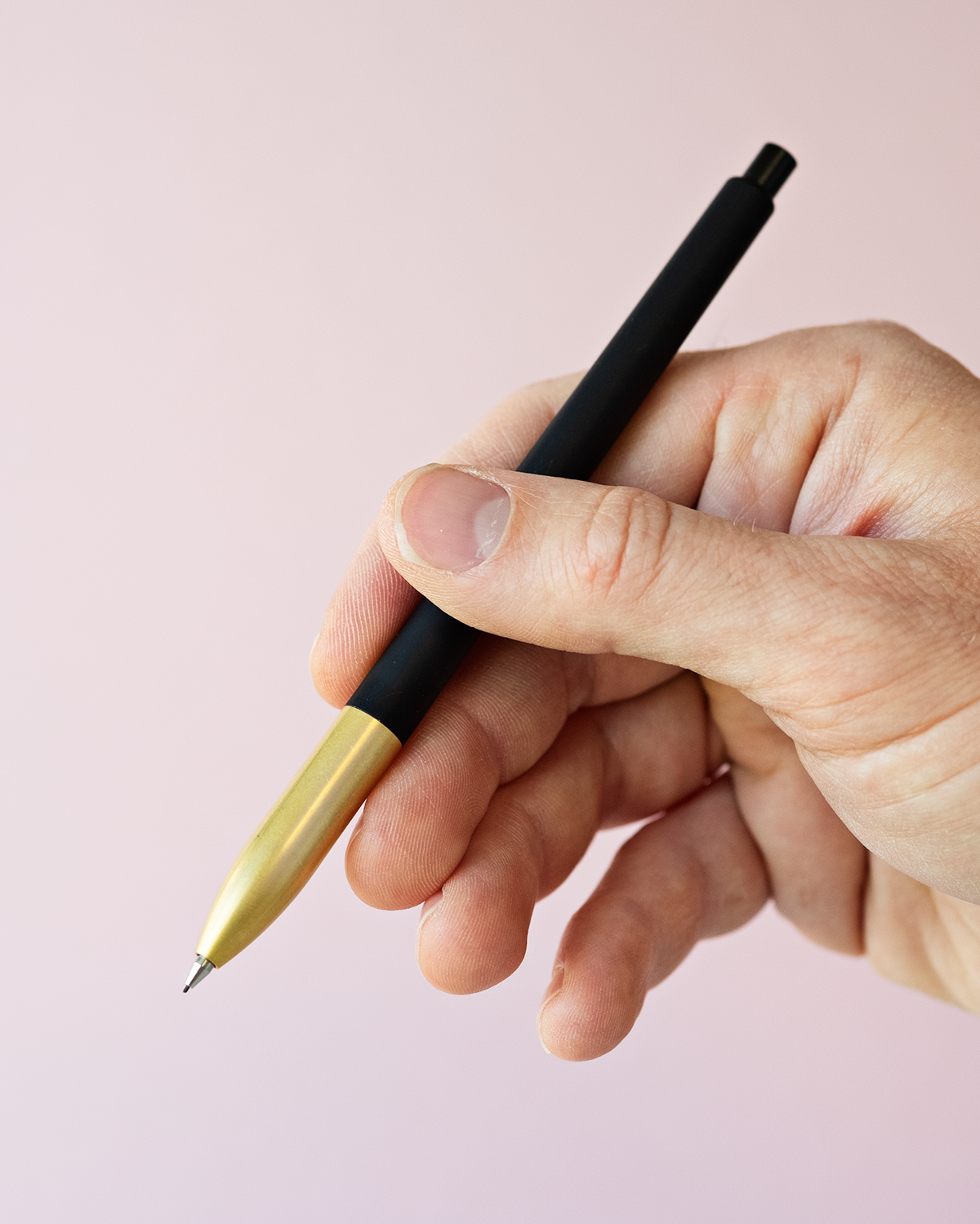 Mechanical Pencil