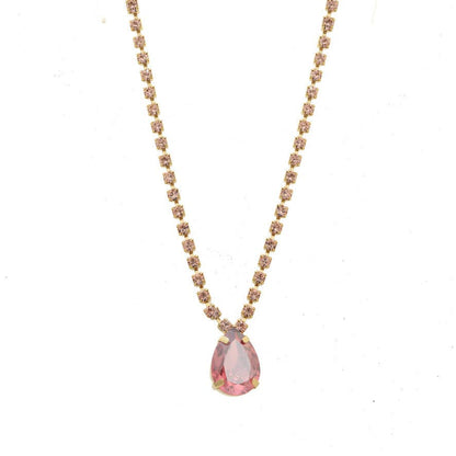 Milli Necklace by TOVA