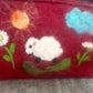 Open Needle Felting Workshop