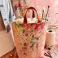 Rosewood Hope Basket