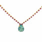 Milli Necklace by TOVA