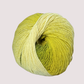 Jewelspun Ombre by Sirdar