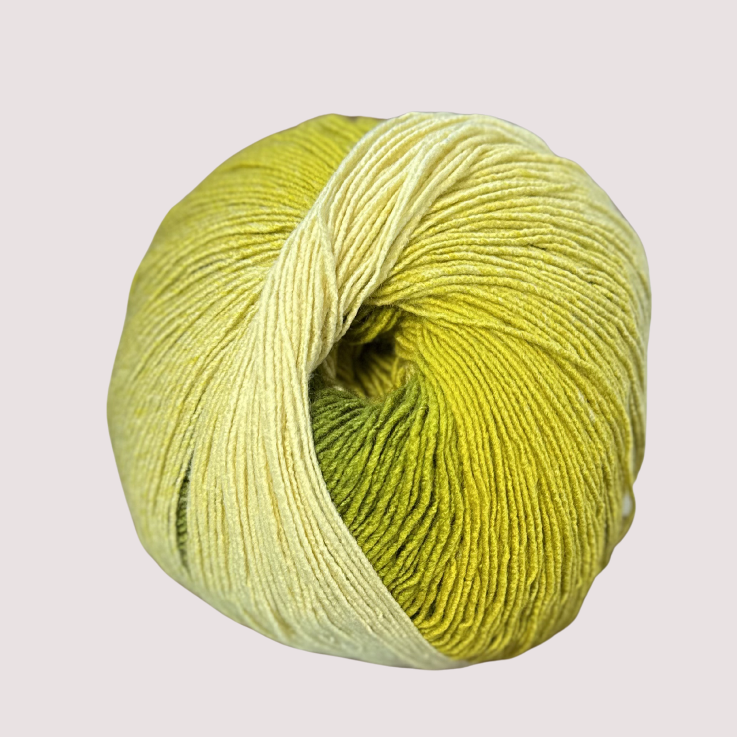 Jewelspun Ombre by Sirdar