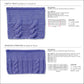 Vogue® Knitting The Ultimate Stitch Dictionary