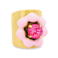Nerissa Ring by Tova