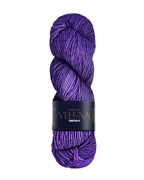 Veluna by Circulo