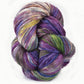 ArtYarns Merino Cloud