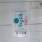 I Like Big Balls - Yarn Lover Sticker – Fiber Arts Sticker