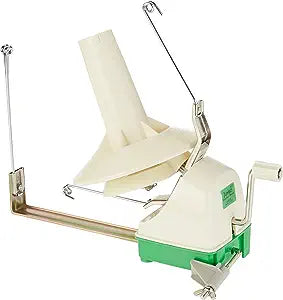 Lacis Jumbo Ball Winder