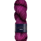 Veluna by Circulo