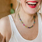 Sarina POP Necklace by TOVA (N115715GPOP)